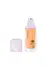 MAYBELLINE SUPERSTAY MAQUILLAJE LUMI MATTE X40 ML 311
