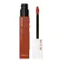 MAYBELLINE SUPERSTAY MATTE INK 505 