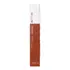 MAYBELLINE SUPERSTAY MATTE INK 505 