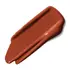 MAYBELLINE SUPERSTAY MATTE INK 505 