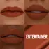 MAYBELLINE SUPERSTAY MATTE INK 505 