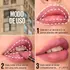 MAYBELLINE SUPERSTAY MATTE INK 505 