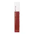 MAYBELLINE SUPERSTAY MATTE INK 510 