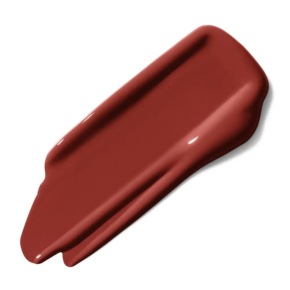 MAYBELLINE SUPERSTAY MATTE INK 510 