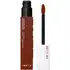 MAYBELLINE SUPERSTAY MATTE INK 515 