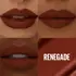 MAYBELLINE SUPERSTAY MATTE INK 515 