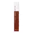 MAYBELLINE SUPERSTAY MATTE INK 515 