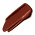 MAYBELLINE SUPERSTAY MATTE INK 515 