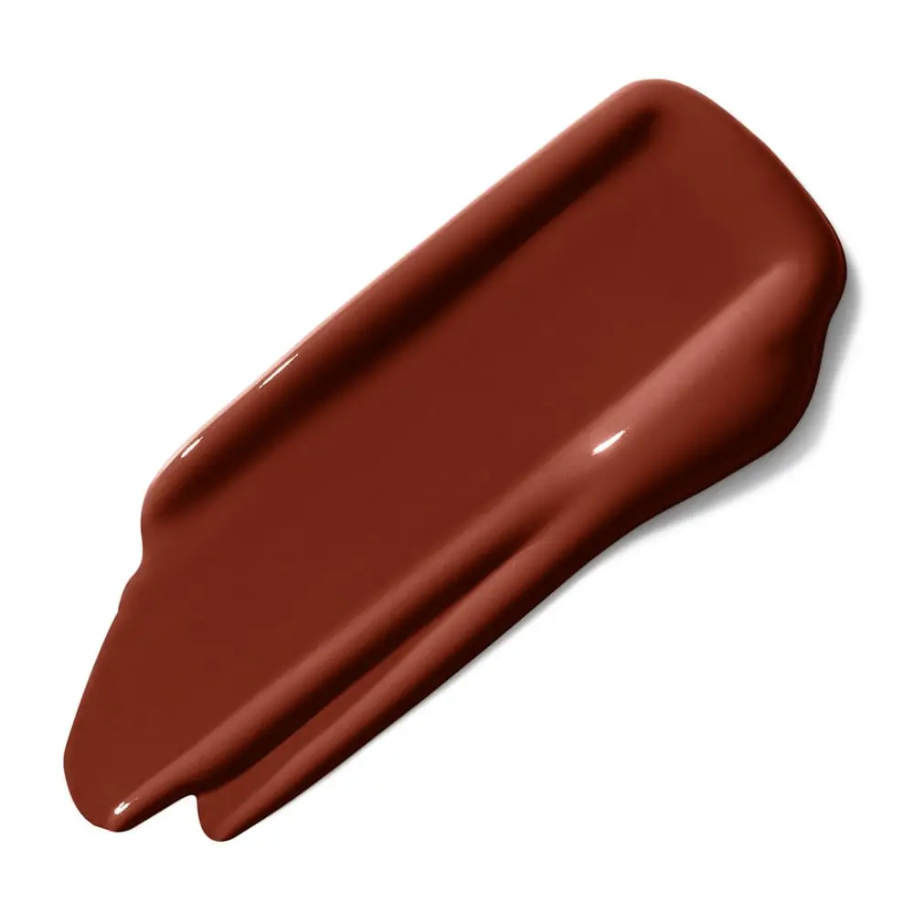 MAYBELLINE SUPERSTAY MATTE INK 515 
