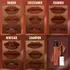 MAYBELLINE SUPERSTAY MATTE INK 515 