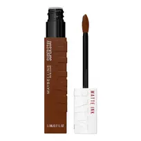 MAYBELLINE SUPERSTAY MATTE INK 520 