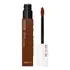 MAYBELLINE SUPERSTAY MATTE INK 520 