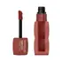 MAYBELLINE SUPERSTAY TEDDY 115 COFFEE DATE