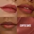 MAYBELLINE SUPERSTAY TEDDY 115 COFFEE DATE