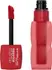 MAYBELLINE SUPERSTAY TEDDY 130 TOMATO GIRL