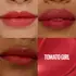MAYBELLINE SUPERSTAY TEDDY 130 TOMATO GIRL