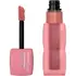 MAYBELLINE SUPERSTAY TEDDY 90 RIBBON TIED