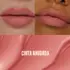 MAYBELLINE SUPERSTAY TEDDY 90 RIBBON TIED