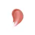 MAYBELLINE SUPERSTAY TEDDY TINT 10