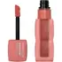 MAYBELLINE SUPERSTAY TEDDY TINT 15