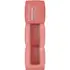MAYBELLINE SUPERSTAY TEDDY TINT 15