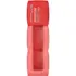 MAYBELLINE SUPERSTAY TEDDY TINT 30