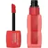 MAYBELLINE SUPERSTAY TEDDY TINT 30