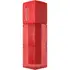 MAYBELLINE SUPERSTAY TEDDY TINT 30
