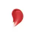 MAYBELLINE SUPERSTAY TEDDY TINT 30