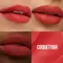 MAYBELLINE SUPERSTAY TEDDY TINT 30