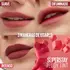 MAYBELLINE SUPERSTAY TEDDY TINT 30