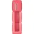MAYBELLINE SUPERSTAY TEDDY TINT 40