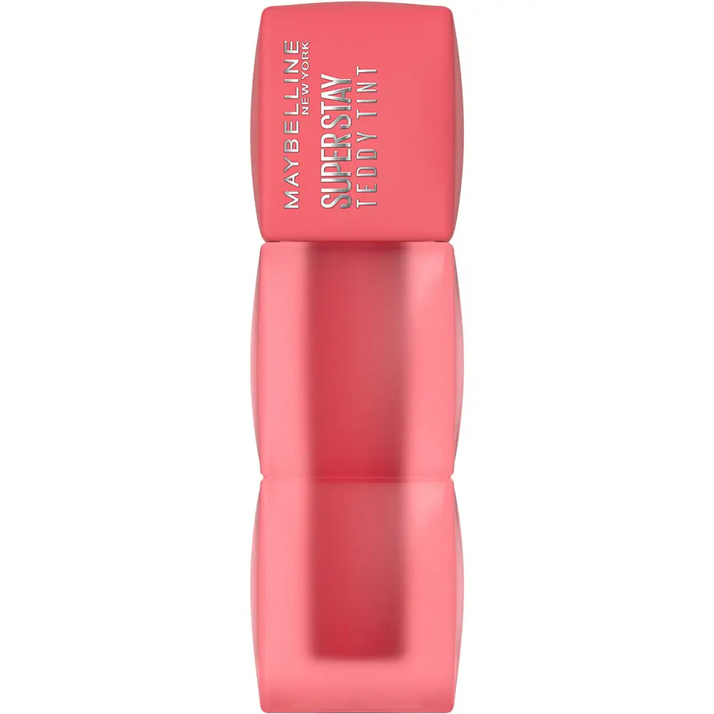 MAYBELLINE SUPERSTAY TEDDY TINT 40