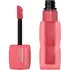 MAYBELLINE SUPERSTAY TEDDY TINT 40