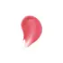 MAYBELLINE SUPERSTAY TEDDY TINT 40