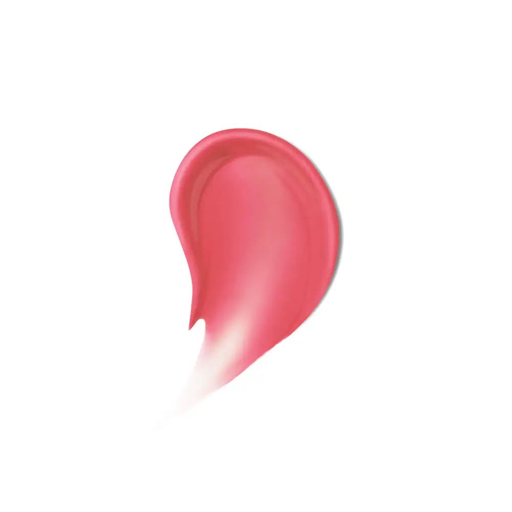 MAYBELLINE SUPERSTAY TEDDY TINT 40