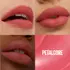 MAYBELLINE SUPERSTAY TEDDY TINT 40
