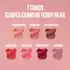 MAYBELLINE SUPERSTAY TEDDY TINT 50