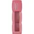 MAYBELLINE SUPERSTAY TEDDY TINT 55