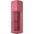 MAYBELLINE SUPERSTAY TEDDY TINT 55
