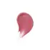 MAYBELLINE SUPERSTAY TEDDY TINT 55