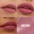 MAYBELLINE SUPERSTAY TEDDY TINT 55