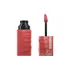 MAYBELLINE SUPERSTAY VINYLINK PEACHY