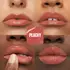 MAYBELLINE SUPERSTAY VINYLINK PEACHY