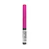 MAYBELLINE TATOO LINER PLAY PUNCH 