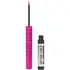 MAYBELLINE TATOO LINER PLAY PUNCH 