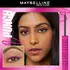MAYBELLINE TATOO LINER PLAY PUNCH 
