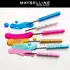 MAYBELLINE TATOO LINER PLAY PUNCH 