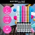 MAYBELLINE TATOO LINER PLAY PUNCH 