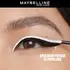 MAYBELLINE TATOO LINER PLAY PUNCH 
